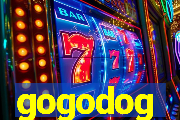 gogodog