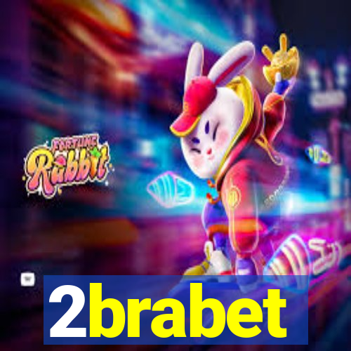 2brabet