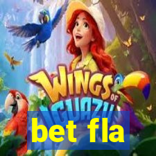 bet fla