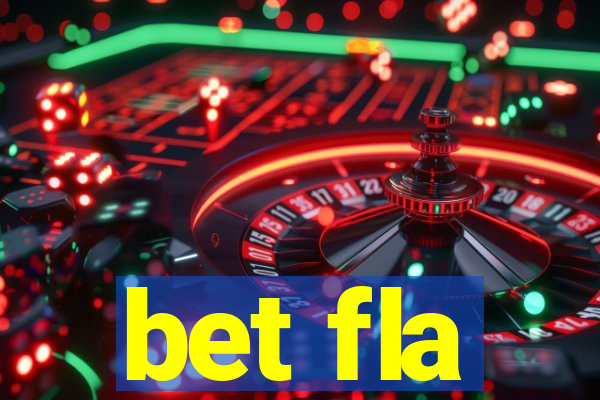 bet fla