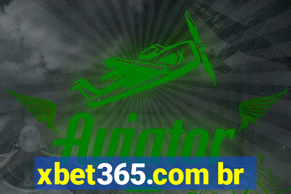 xbet365.com br