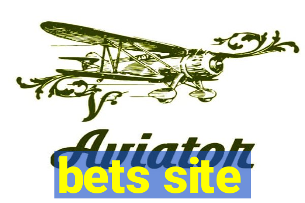 bets site