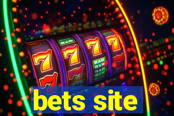 bets site