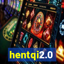 hentqi2.0