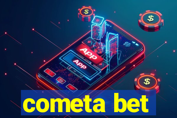 cometa bet