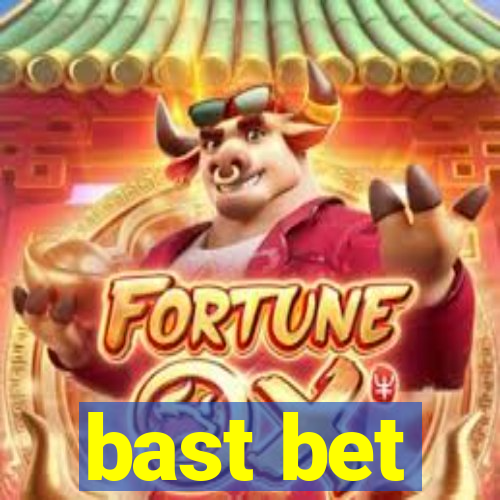 bast bet