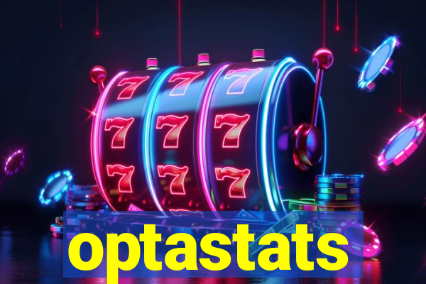 optastats