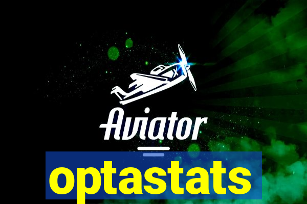 optastats