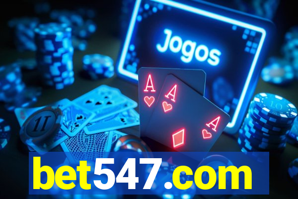 bet547.com