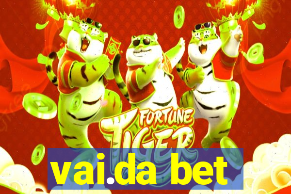 vai.da bet