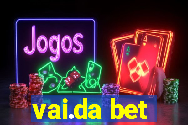 vai.da bet