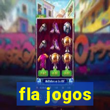 fla jogos