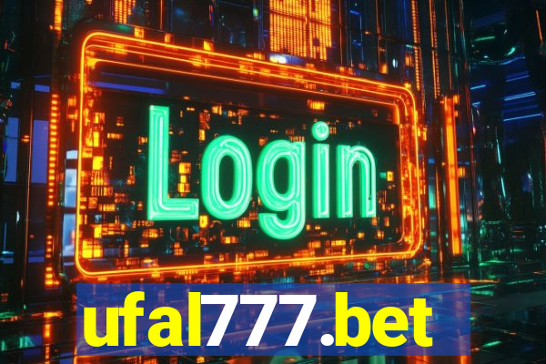 ufal777.bet