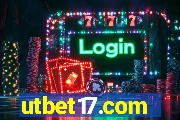 utbet17.com