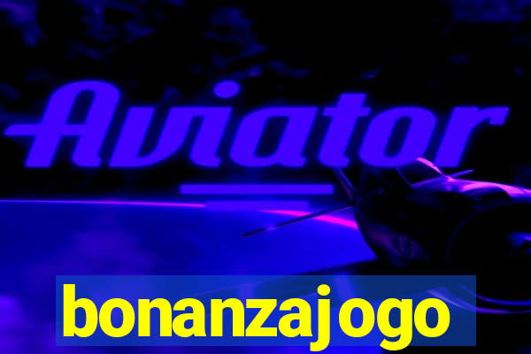 bonanzajogo