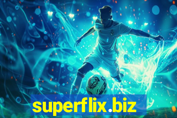 superflix.biz