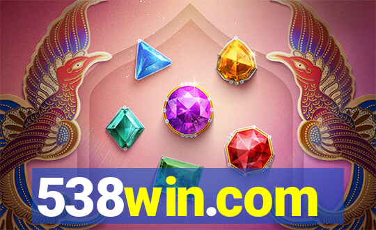 538win.com