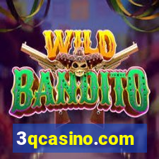 3qcasino.com