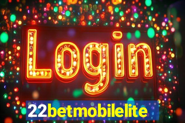 22betmobilelite