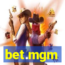 bet.mgm