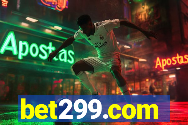 bet299.com