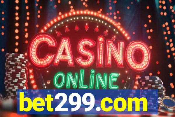 bet299.com