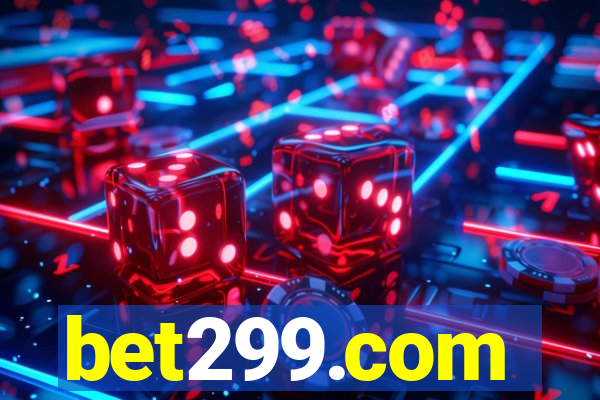 bet299.com