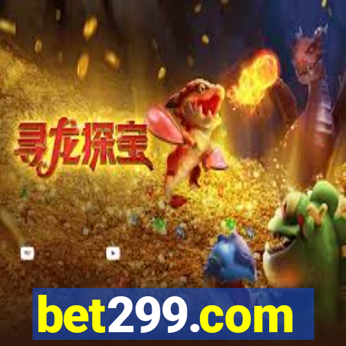 bet299.com