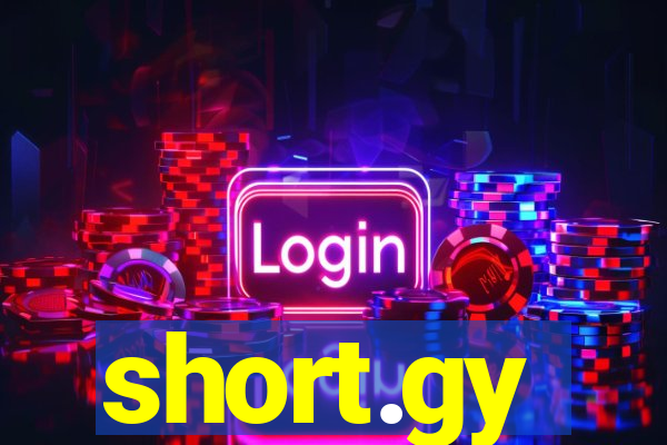 short.gy