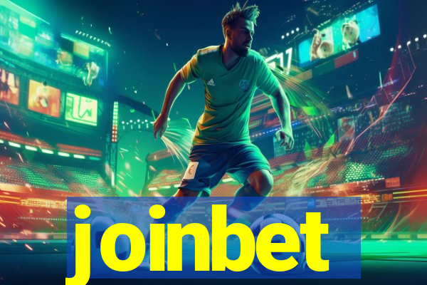 joinbet