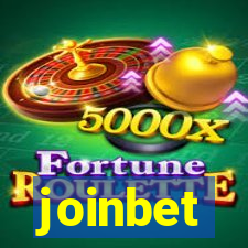 joinbet