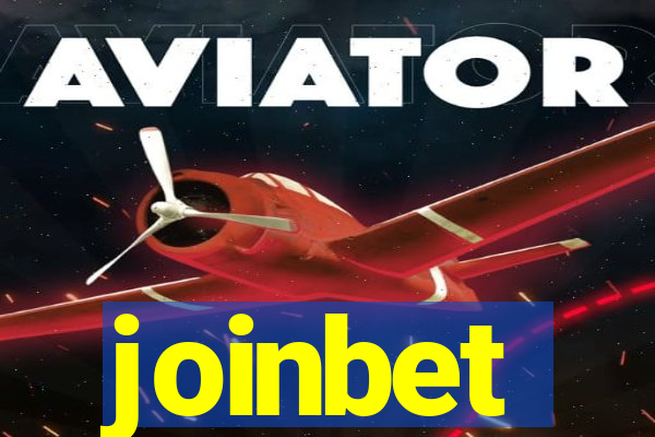 joinbet