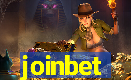 joinbet