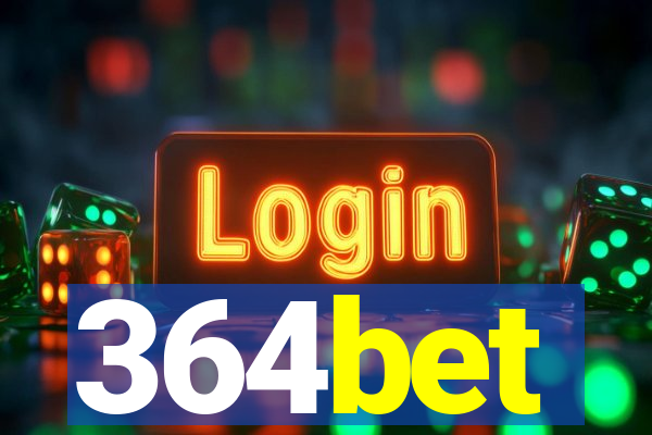 364bet