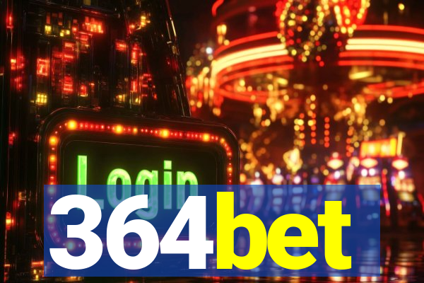 364bet