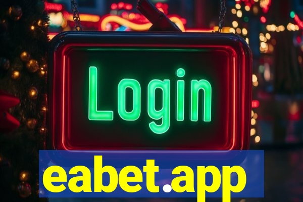 eabet.app