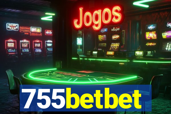 755betbet