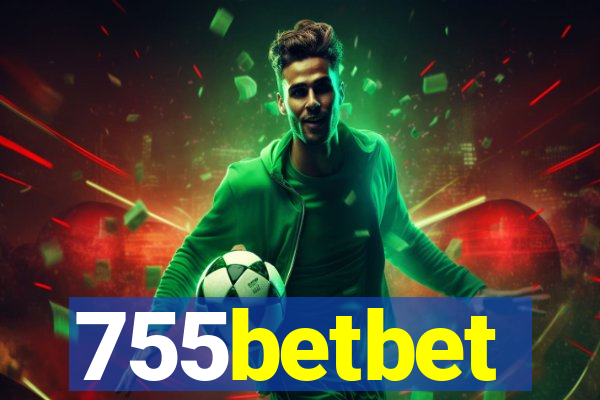 755betbet