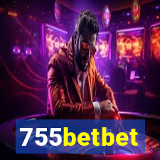 755betbet