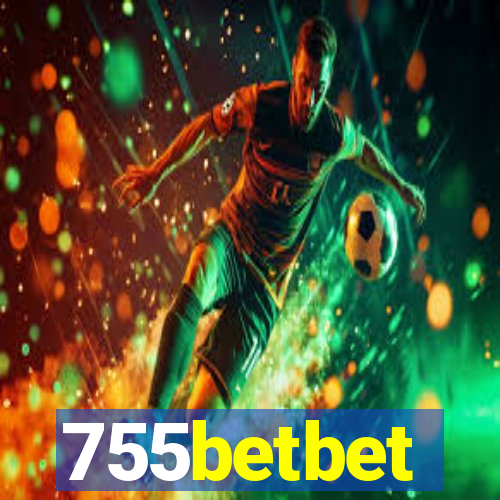 755betbet