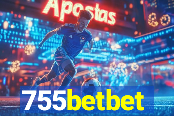 755betbet