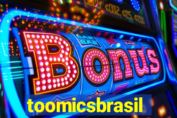 toomicsbrasil