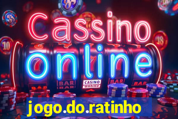 jogo.do.ratinho