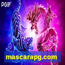 mascarapg.com