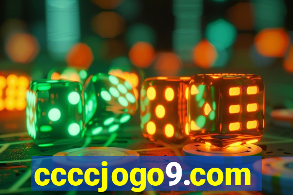 ccccjogo9.com