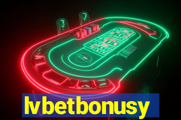 lvbetbonusy