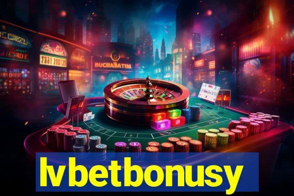 lvbetbonusy