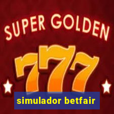 simulador betfair