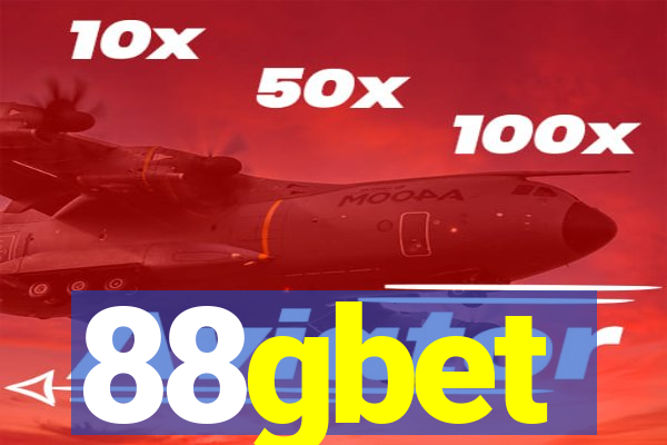 88gbet