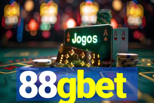 88gbet